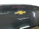 CHEVROLET VOLT II 2017 ARRIÈRE COUVERCLES DE COFFRE COUVERCLES DE COFFREphoto 9