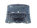 COMPTEUR MONITEUR MAZDA 5 EUROPE C291611J0photo 6
