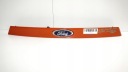 НАКЛАДКА КРИШКИ БАГАЖНИКА ЗАД ЗАДНЯ FORD B-MAX 12-17R 5ASQ  (18387091079) фото min 8