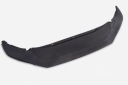 SPOILER DOUBLURE AVANT PARE-CHOCS 3G8805903A VW ARTEON 2017+ R-LINEphoto 9