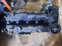 OPEL ASTRA K MOKKA INSIGNIA 1.6 CDTI LVM BLOC MOTEUR CULASSE PISTON BIELLEphoto 9