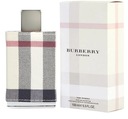 PRODUKT BURBERRY LONDON FOR WOMEN 100ML EDP