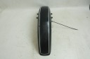 AILE AVANT PASSAGE DE ROUE BMW R45 78-80photo 4