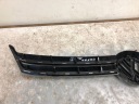 GRILLE CALANDRE VW GOLF VI PLUS 5M0853655Ephoto 8