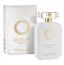 Fenzi Retruard Bella perfumy 100ml