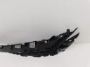 GRILLE ARTAPA MAZDA CX5 II LIFT 22- ORIGINEphoto 12