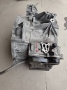 MERCEDES W246 W176 W177 BOÎTE DE VITESSES AUTOMATE 4MATIC A2463701002photo 6