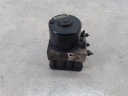 POMPE ABS HONDA CR-V II 10.0960-0702.3 10.0206-0073.4 ATE 2.0 16Vphoto 7