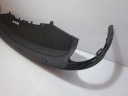 AUDI A6 S6 C7 4G DOUBLURE SPOILER PARE-CHOCS ARRIÈRE 4G0807521Aphoto 13