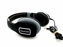 ПРОВОДНЫЕ НАУШНИКИ GRUNDIG BASIC EDITION