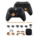 КОМПЛЕКТ ПЕРСОНАЛИЗАЦИИ ДЛЯ XBOX ONE Elite Series 2