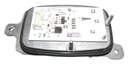 Moduł Led Prawy Renault Megane 4 IV 285753299R