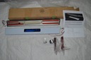 Стрипка Honda Civic Led Led