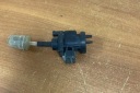 VANNE EGR AUDI 100 (5000) A0005450527 DIESEL 1998photo 8
