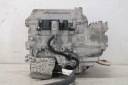 INWENTER TOYOTA G92A042030 2.5L 2016photo 8