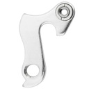 Алюминиевая подвеска переключателя передач — совместима с KROSS TREK MERIDA KTM Romet