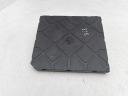 МОДУЛЬ КОМФОРТА VW T-ROC (A11) 5Q0937084DB 1.0L GASOLINE 85KW 2018  фото 8