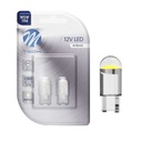 W5W T10 СВЕТОДИОДНЫЕ ЛАМПОЧКИ, ДИОДЫ, ХОЛОДНЫЕ СТЕКЛЯННЫЕ ЛИНЗЫ