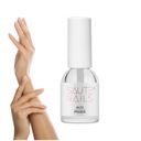Saute Nails Acid Primer для ногтей 10 мл