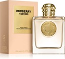 BURBERRY GODDESS EDP 100мл