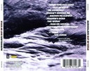 Audioslave / Out Of Exile Nośnik CD