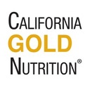 California Gold Nutrition CollagenUP 464g MEGAPAKA Značka California Gold Nutrition