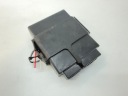 SUZUKI RF 600 MODULE IGNITION / TUMBLER COMPUTER ECU  photo 6