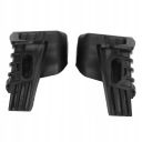 FIXATION PHARES SUPPORT PHARES BMW F30 F31photo 10