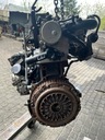 MOTOR COMPUESTO RENAULT DACIA 1.5 DCI 1,5 DCI SYMBOL K9K 