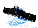 ДЕРЖАТЕЛЬ ЗАПАСНОГО КОЛЕСА ПОДЪЕМНИК FORD TRANSIT 2014 ORG