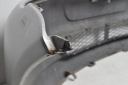 TOYOTA YARIS I PARE-CHOCS AVANT AVANTphoto 10