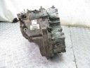 VOLVO XC60 2.4 BOÎTE DE VITESSES 1283165 08-13photo 12