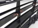 LEXUS GS 4 GS4 LIFT 2015- CALANDRE GRILLE CALANDRE AVANT 53113-30380photo 11
