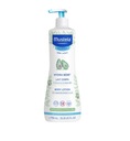 Mustela Hydra Bebe Молочко для тела 750мл