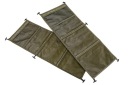 Organizer ścienny do namiotu Półka do Mivardi Shelter Base MKII 2szt
