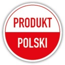 НАКЛАДКА NA КЕРМА ШКІРЯНА ЧОХОЛ ШКІРА ЧОРНО ЧЕРВОНА 35-36 CM  (17739900522) фото min 9