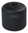 510610 GSP BUSHING SWINGARM FRONT LEFT/RIGHT photo 3 - milautoparts-fr.ukrlive.com