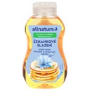 Čakankový sirup Allnature 250 ml