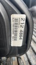 FORD F-150 2009-2014 ЗЕРКАЛО ДЗЕРКАЛО 16 ПІН ЛІВЕ ХРОМ  (18151382582) фото min 5