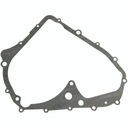Прокладка крышки генератора двигателя ATV Quad Tgb Blade Target 425 500 525