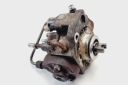 POMPE CARBURANTS FORD 6C1Q9B395AE 2.2L DIESEL 2006photo 8