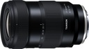 TAMRON 17–50mm F/4 Di III VXD Sony RU