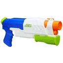 Vodná pištoľ Nerf super soaker