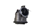 BMW 3 E90 E91 2009 WHEEL PULLEY SHAFT CRANK  photo 7