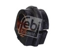 FEBI BILSTEIN GOMME TRACTION DE STABILISATEUR photo 1 - milautoparts-fr.ukrlive.com