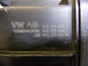 CHÂSSIS FILTRE AIR AUDI A3 8P 2.0 FSI 1K0129607 1K0129601AKphoto 5