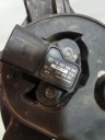 COLLECTEUR ADMISSION 03C129711B VW FOX POLO AUDI SEAT IBIZA 6L 1.4 FSIphoto 9