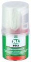 РЕМОНТНЫЙ КОМПЛЕКТ BOLL СМОЛА + ОТВЕРДИТЕЛЬ + МАТ