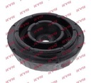 AIR BAGS SHOCK ABSORBER FROM BEARING KYB SM9200 REAR F 