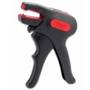 Съемник CIMCO POWER STRIP 0,5-16 / 0,75-2,5 мм
